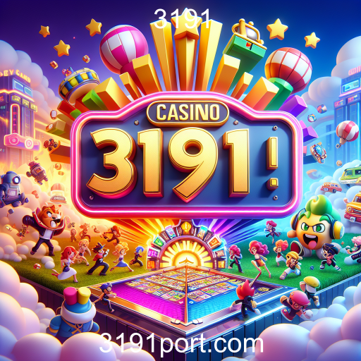 A Evolução dos Jogos de Plataforma: Do Clássico ao Contemporâneo