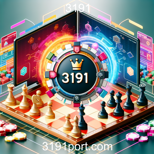 A Evolução dos Jogos de Estratégia: Do Tabuleiro aos Vídeos Games